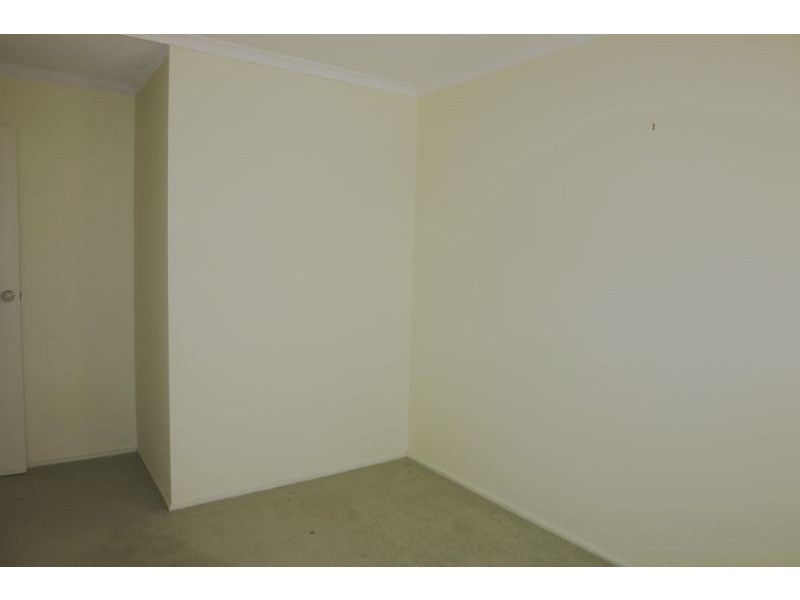 3/8 John Street, Balwyn VIC 3103