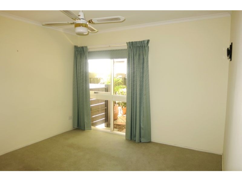 3/8 John Street, Balwyn VIC 3103