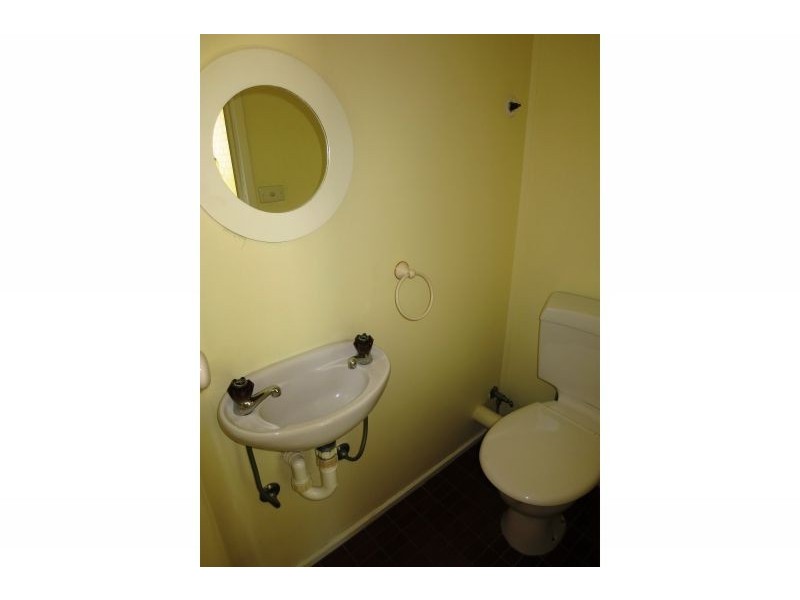 3/8 John Street, Balwyn VIC 3103