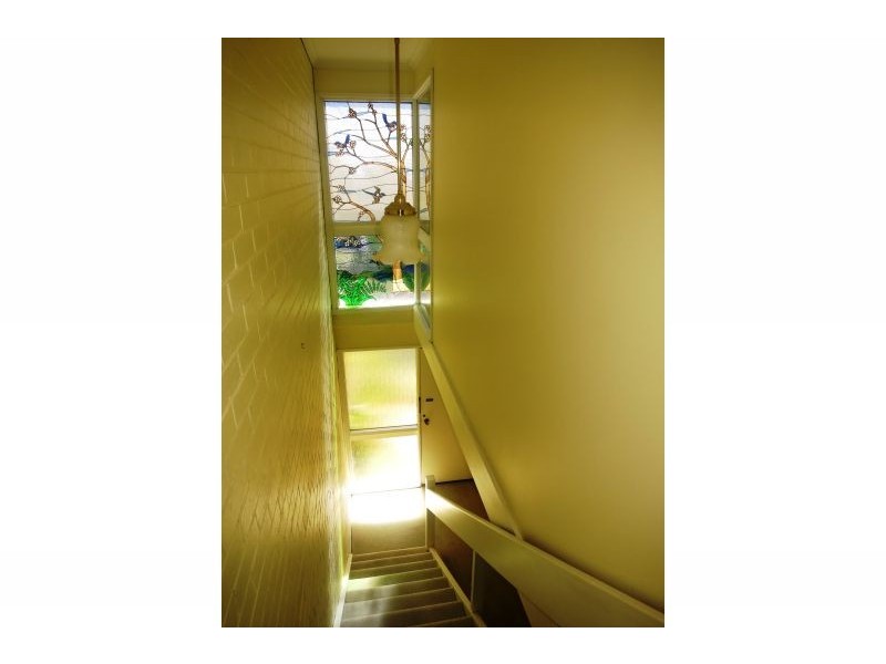 3/8 John Street, Balwyn VIC 3103