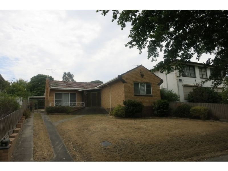 11 Albury Road, Balwyn North VIC 3104