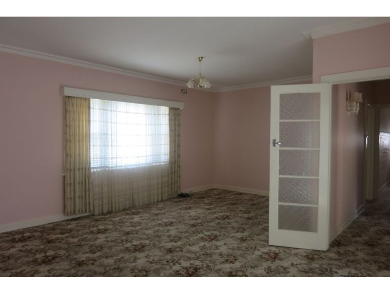 11 Albury Road, Balwyn North VIC 3104