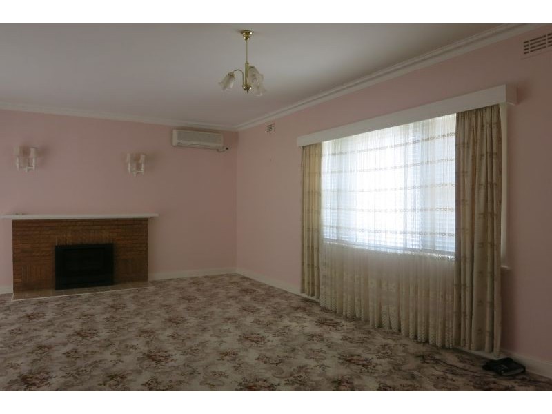 11 Albury Road, Balwyn North VIC 3104