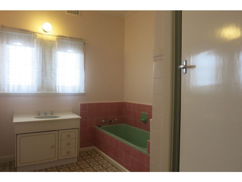 11 Albury Road, Balwyn North VIC 3104