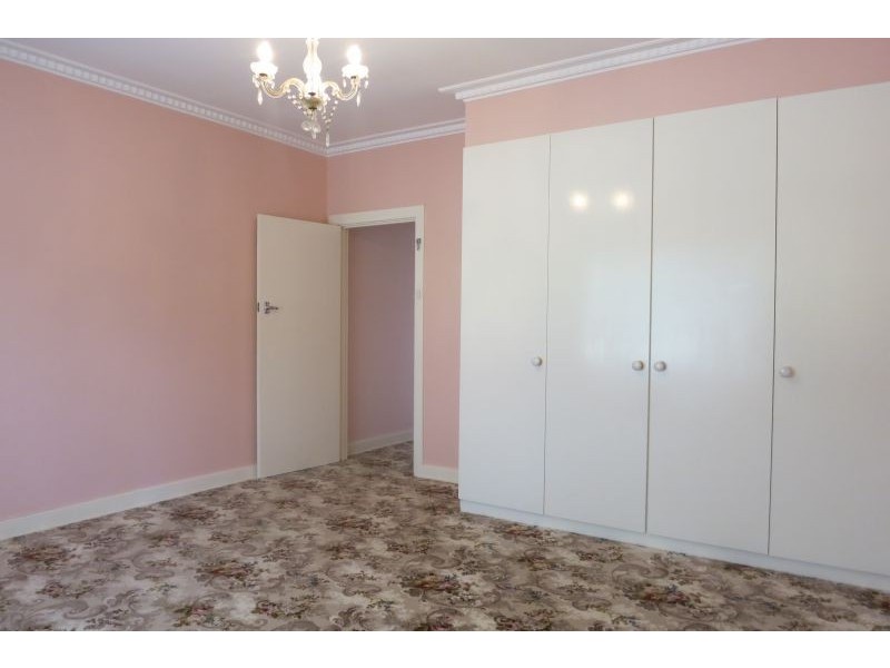 11 Albury Road, Balwyn North VIC 3104