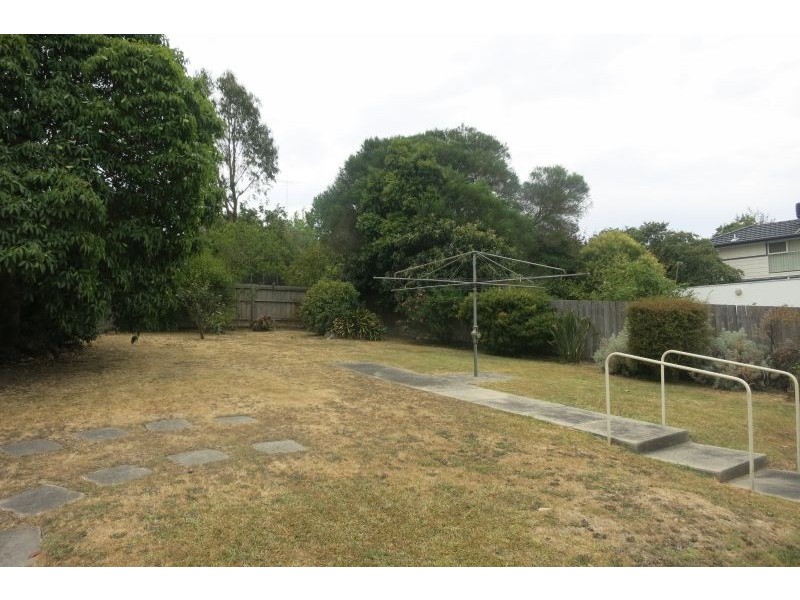 11 Albury Road, Balwyn North VIC 3104