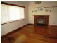 14 Barwon Street, Box Hill North VIC 3129