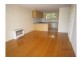 5/19 Kireep Road, Balwyn VIC 3103