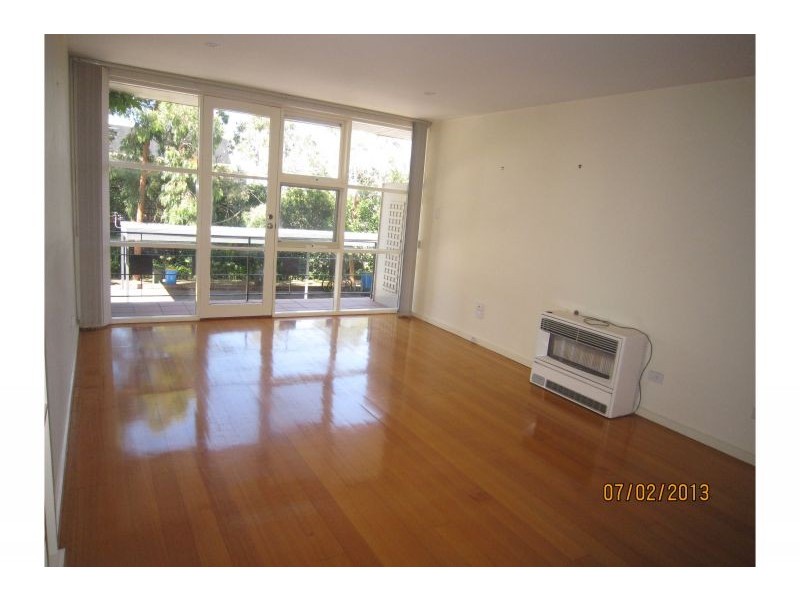 5/19 Kireep Road, Balwyn VIC 3103