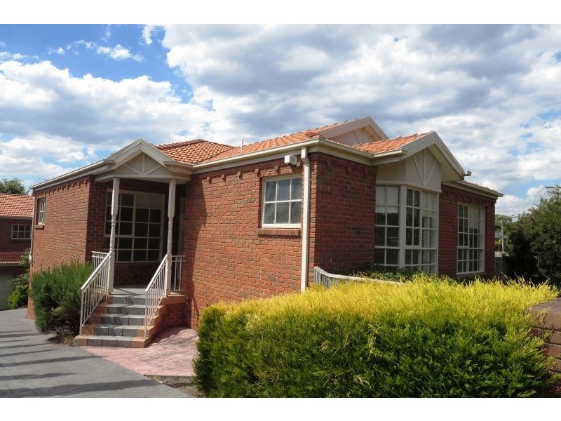 1/5 Tonkin Ave, Balwyn VIC 3103