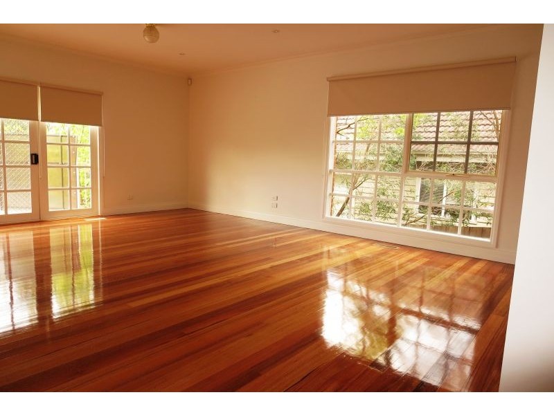1/5 Tonkin Ave, Balwyn VIC 3103