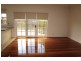 1/5 Tonkin Ave, Balwyn VIC 3103