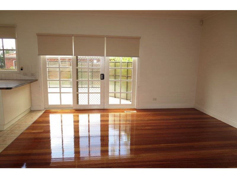 1/5 Tonkin Ave, Balwyn VIC 3103