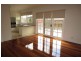 1/5 Tonkin Ave, Balwyn VIC 3103