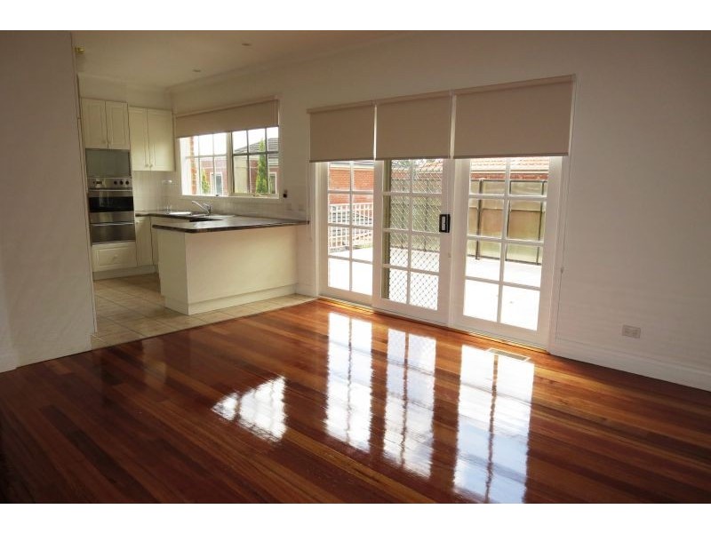 1/5 Tonkin Ave, Balwyn VIC 3103