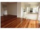 1/5 Tonkin Ave, Balwyn VIC 3103