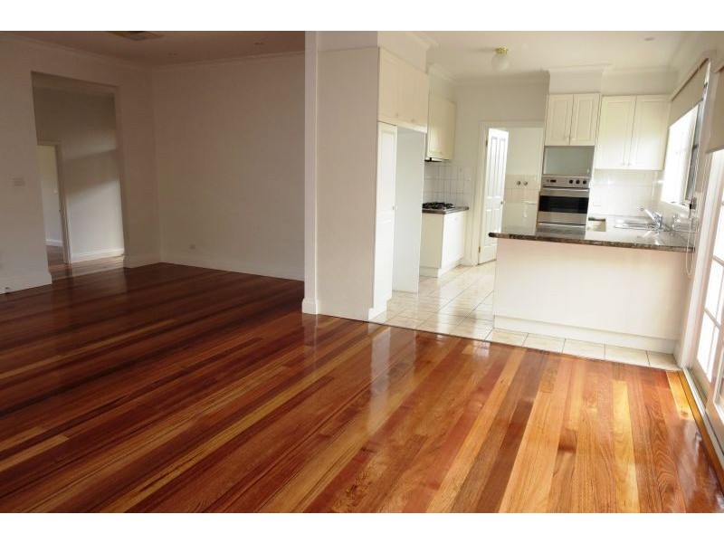 1/5 Tonkin Ave, Balwyn VIC 3103