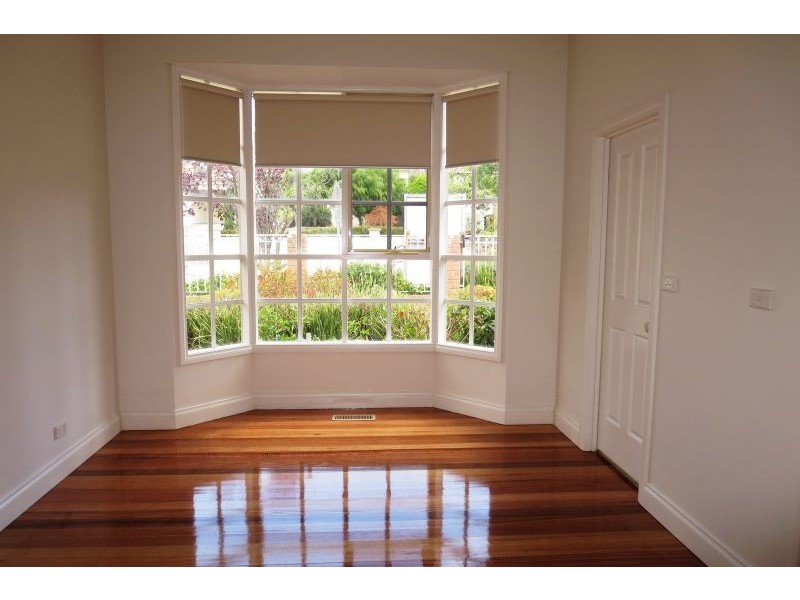 1/5 Tonkin Ave, Balwyn VIC 3103