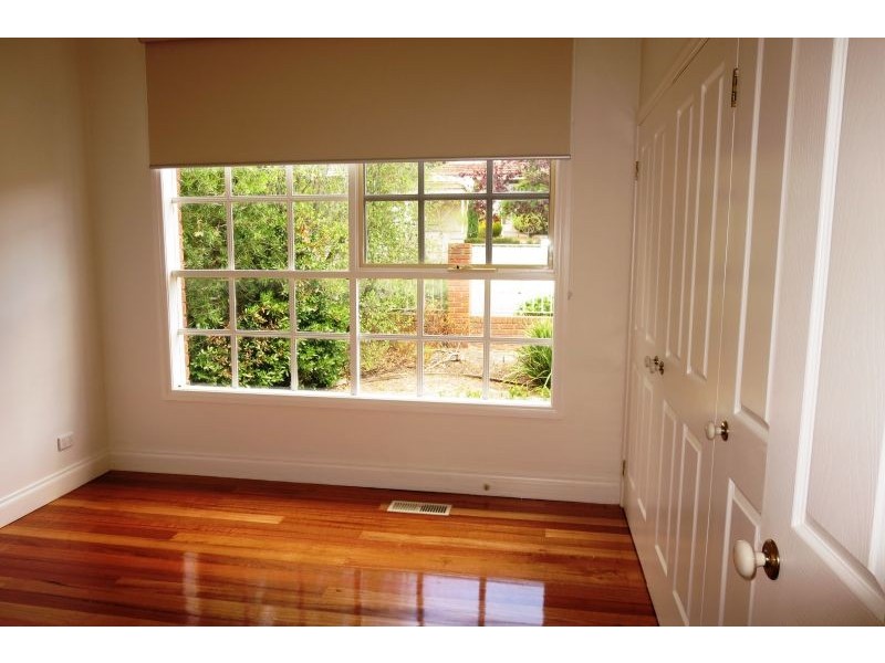 1/5 Tonkin Ave, Balwyn VIC 3103