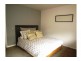 1/120 Victoria Road, Hawthorn East VIC 3123