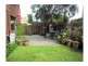 1/120 Victoria Road, Hawthorn East VIC 3123