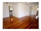 8 Gertrude Street, Templestowe Lower VIC 3107