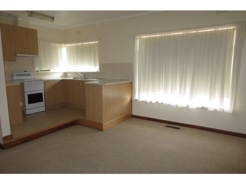 50 Sylvander St, Balwyn North VIC 3104