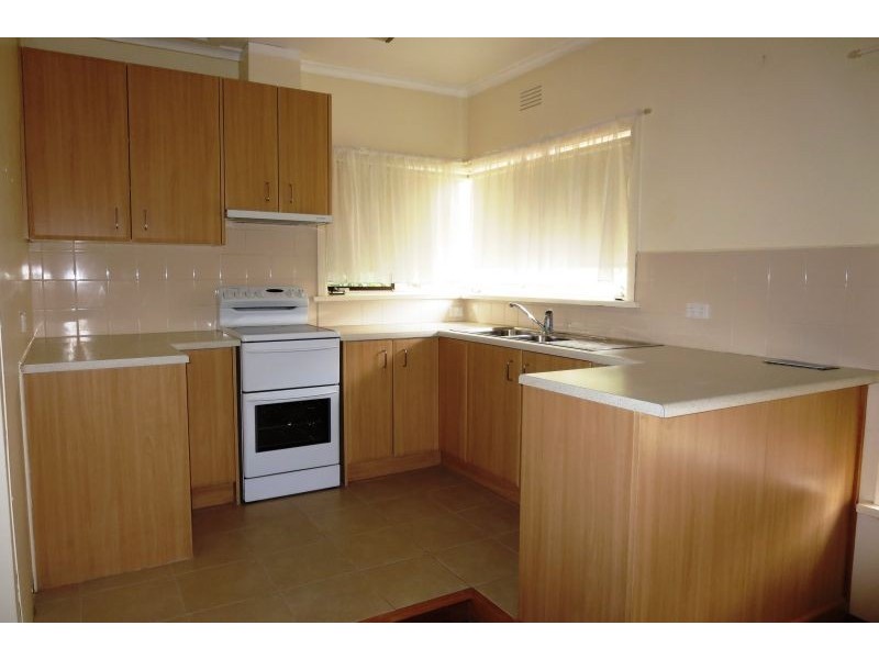 50 Sylvander St, Balwyn North VIC 3104