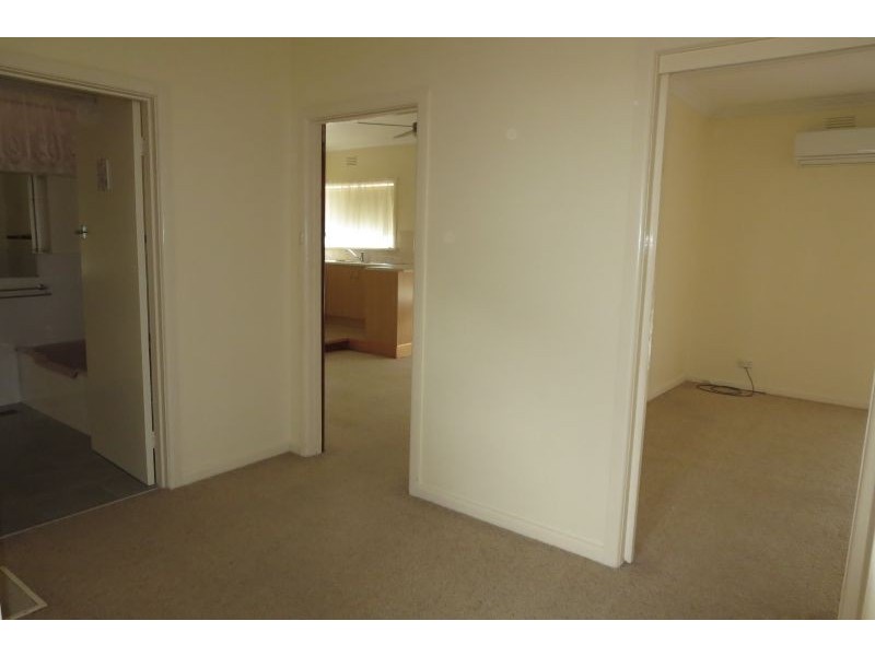 50 Sylvander St, Balwyn North VIC 3104