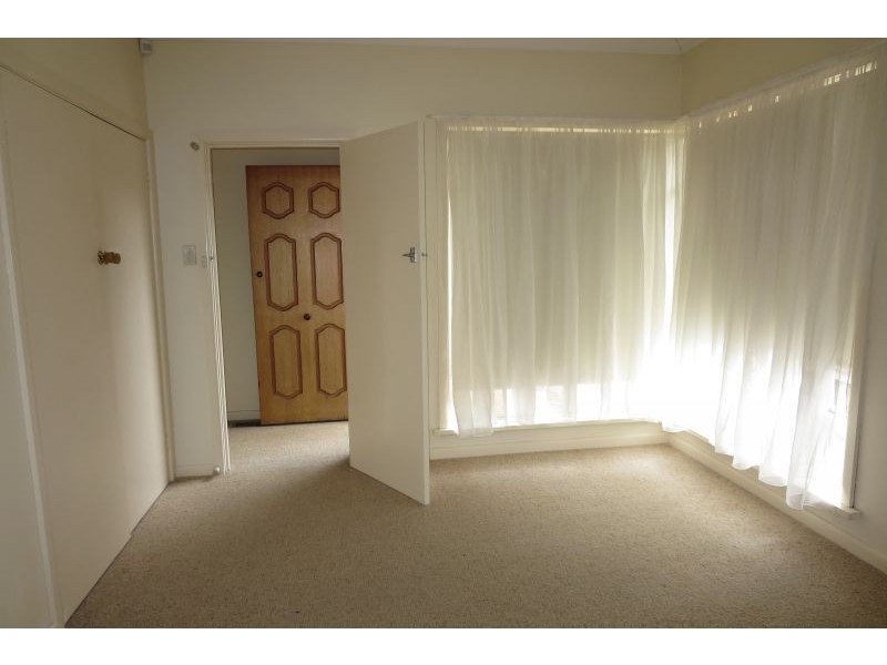 50 Sylvander St, Balwyn North VIC 3104