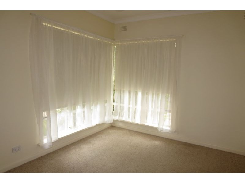 50 Sylvander St, Balwyn North VIC 3104