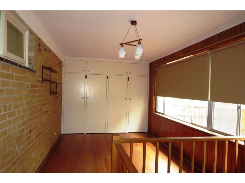 50 Sylvander St, Balwyn North VIC 3104