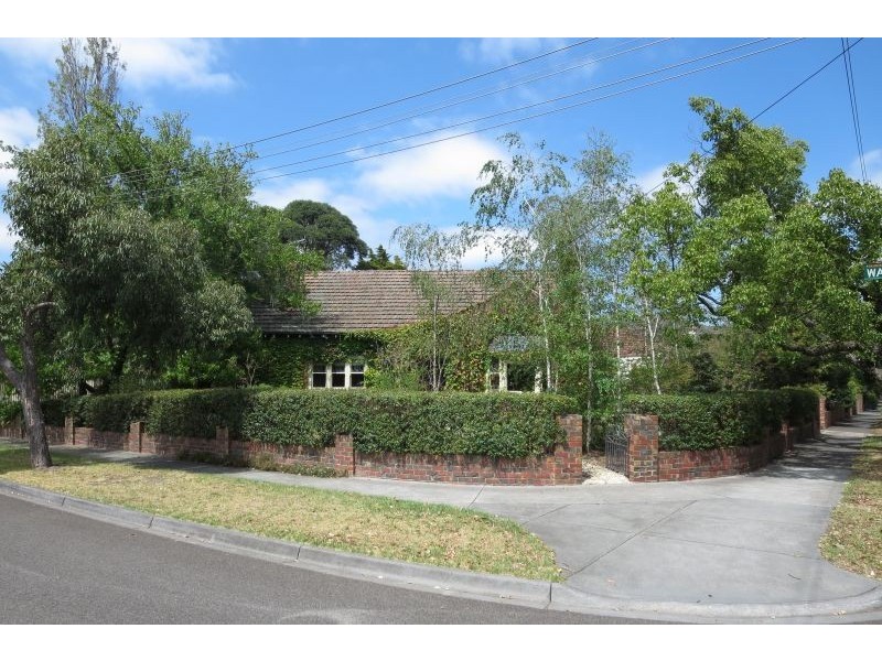 22 Austin Street, Balwyn VIC 3103