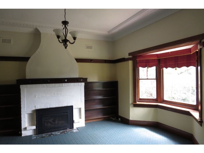 22 Austin Street, Balwyn VIC 3103