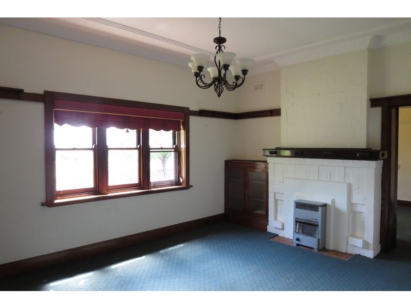 22 Austin Street, Balwyn VIC 3103