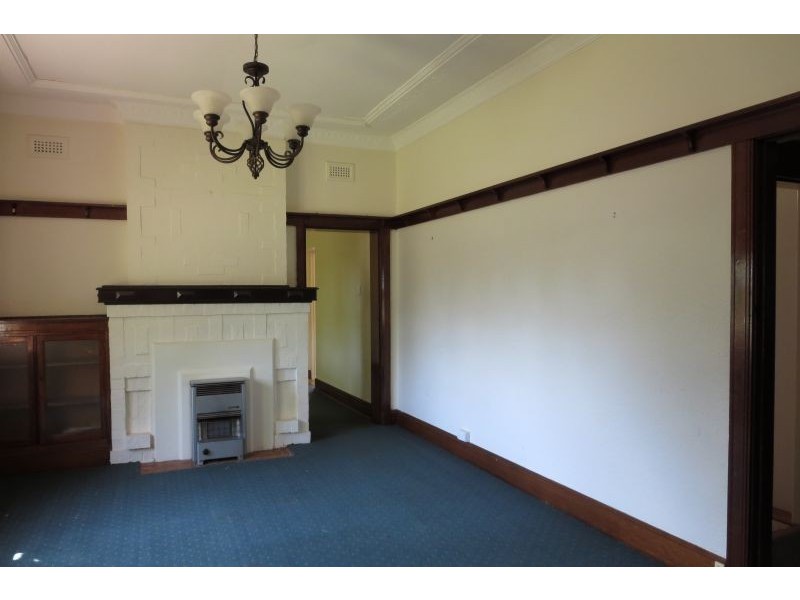 22 Austin Street, Balwyn VIC 3103