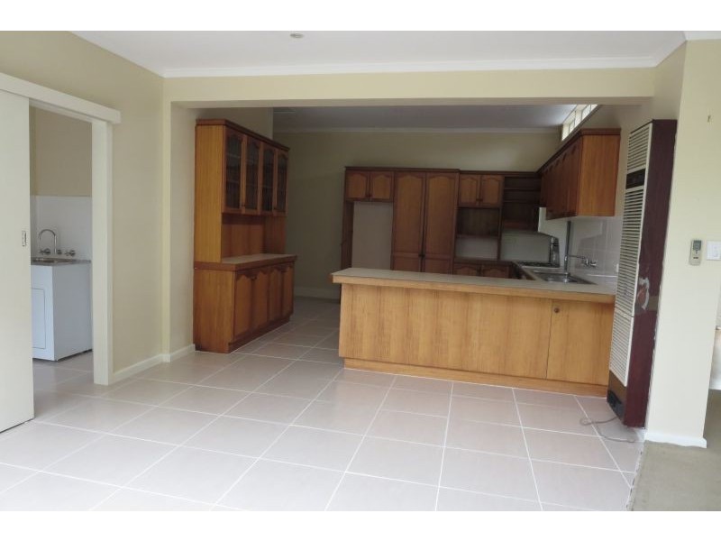 22 Austin Street, Balwyn VIC 3103