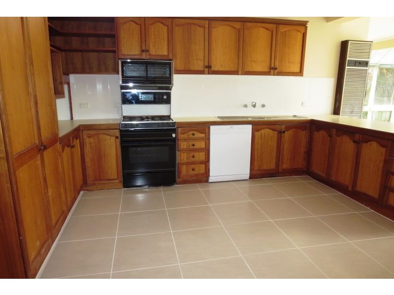 22 Austin Street, Balwyn VIC 3103