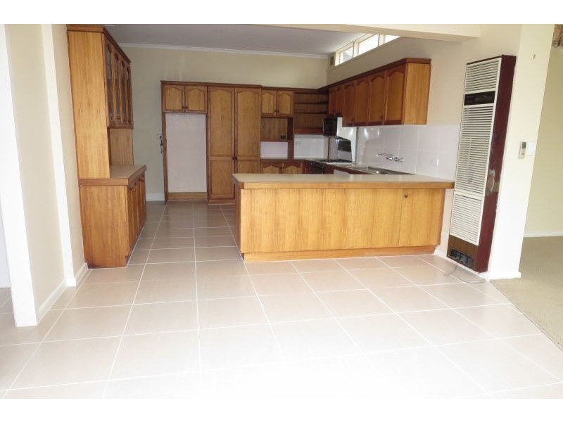 22 Austin Street, Balwyn VIC 3103