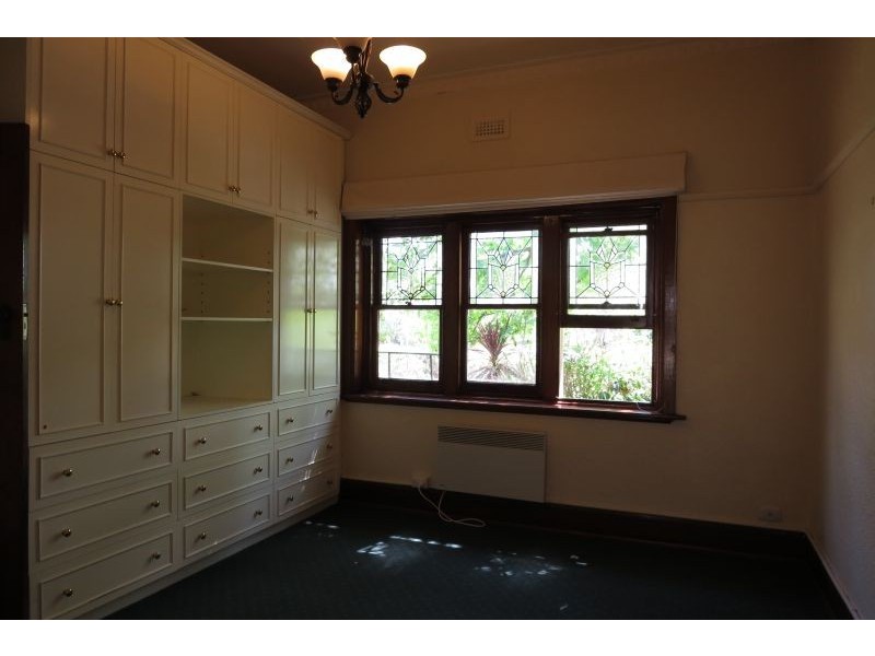 22 Austin Street, Balwyn VIC 3103