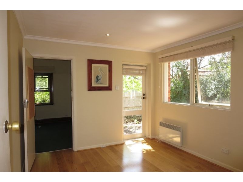 22 Austin Street, Balwyn VIC 3103