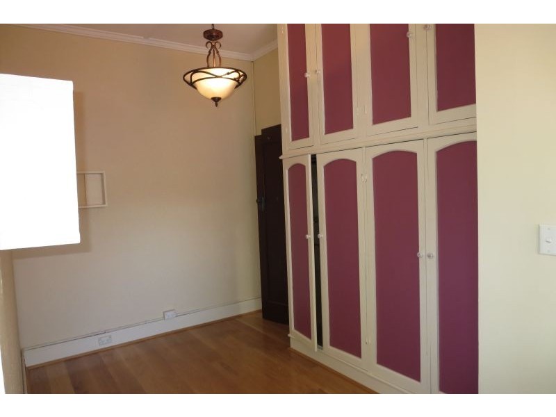 22 Austin Street, Balwyn VIC 3103