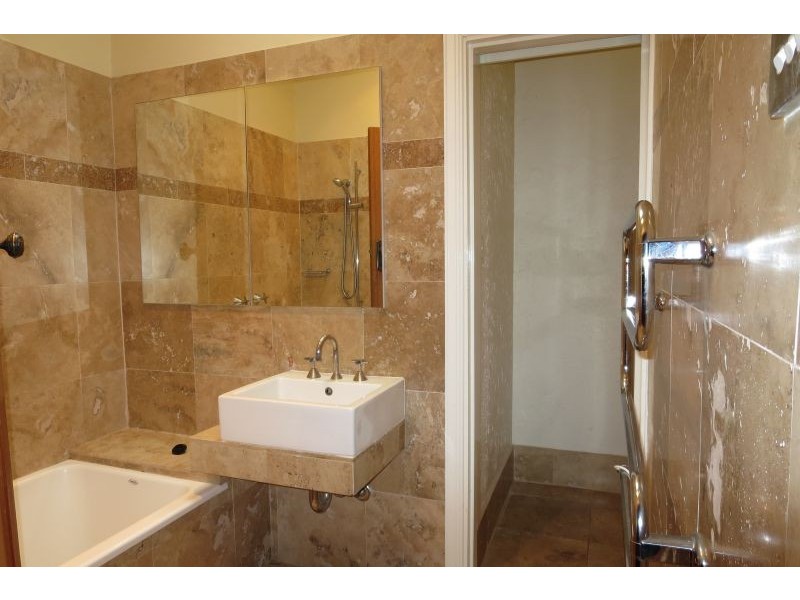 22 Austin Street, Balwyn VIC 3103