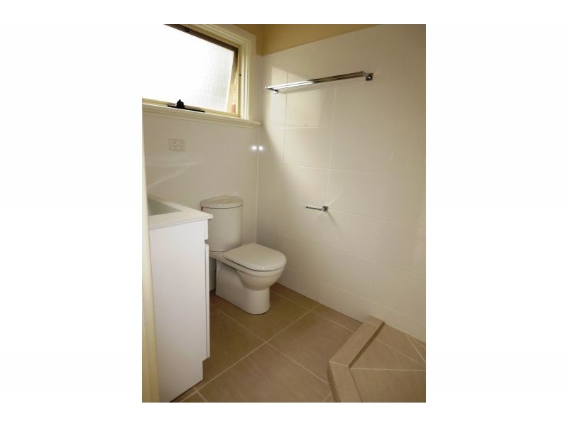 22 Austin Street, Balwyn VIC 3103