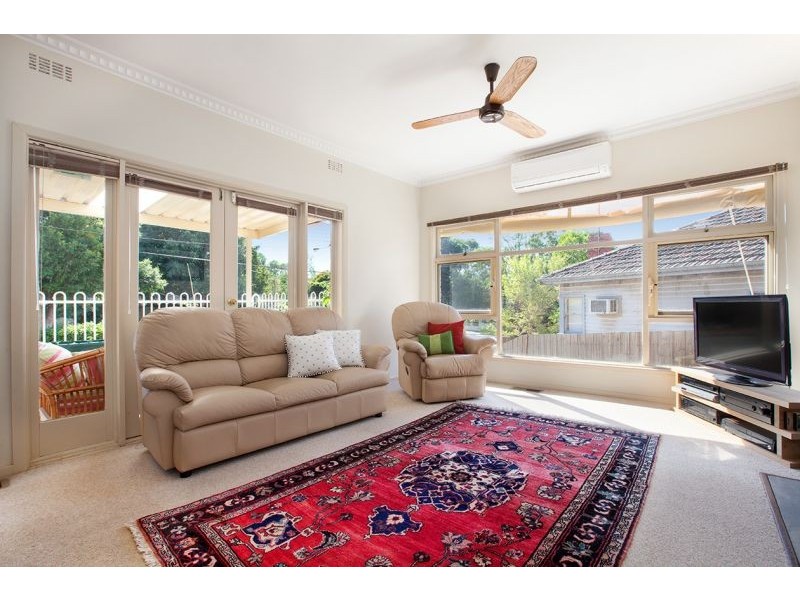 24 Winfield Road, Balwyn North VIC 3104