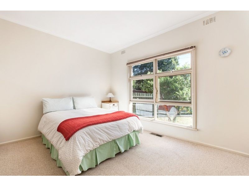 24 Winfield Road, Balwyn North VIC 3104