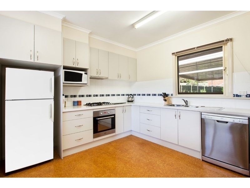 24 Winfield Road, Balwyn North VIC 3104