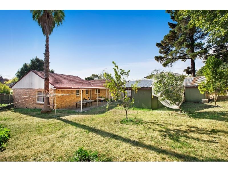 24 Winfield Road, Balwyn North VIC 3104