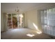 1/3 Jurang Street, Balwyn VIC 3103