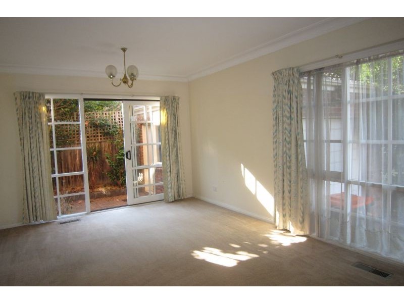 1/3 Jurang Street, Balwyn VIC 3103
